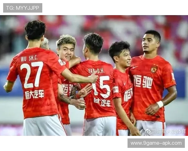 北京足球联赛明日精彩对决全程赛程及焦点分析