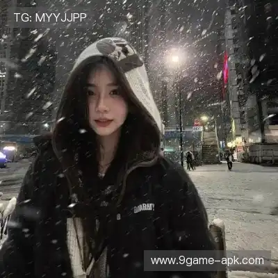 赵珠静